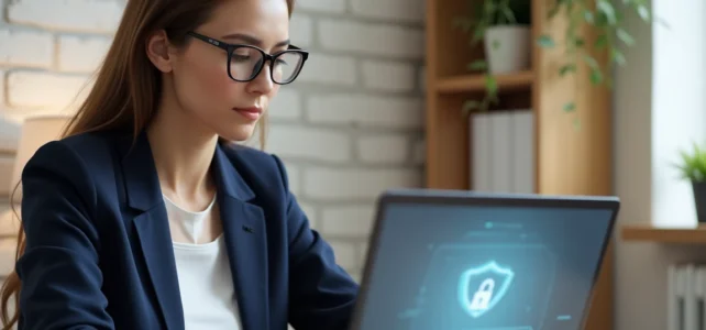 Guide pratique pour accéder au bureau propriétaire Prop Itea et sécuriser votre espace en ligne Guide pratique pour accéder au bureau propriétaire Prop Itea et sécuriser votre espace en ligne