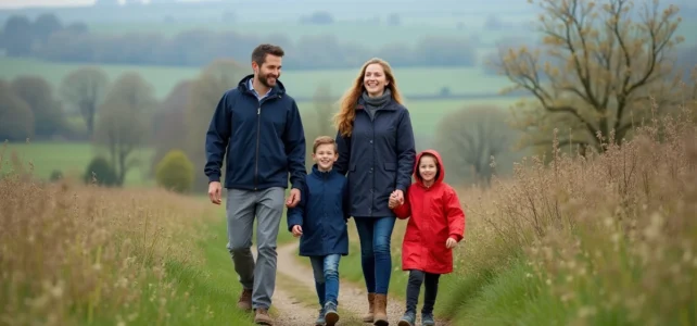 Tout savoir sur les dates des vacances scolaires d’avril 2026 en France et idées de séjours Tout savoir sur les dates des vacances scolaires d’avril 2026 en France et idées de séjours