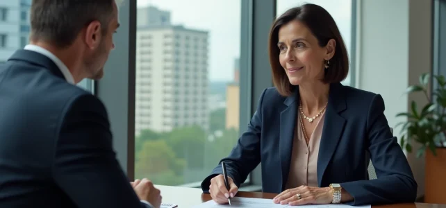 Comment optimiser et sécuriser votre patrimoine grâce à une gestion personnalisée Comment optimiser et sécuriser votre patrimoine grâce à une gestion personnalisée