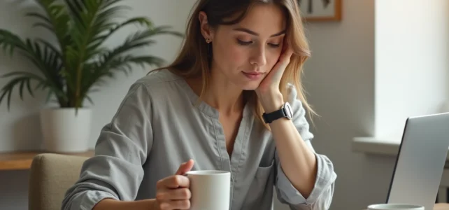 Boostez votre productivité grâce aux meilleures astuces pour gagner du temps au quotidien Boostez votre productivité grâce aux meilleures astuces pour gagner du temps au quotidien