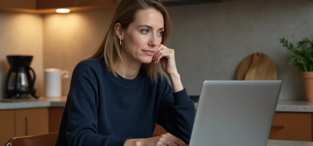 Comment savoir à qui appartient une adresse grâce à quelques recherches simples