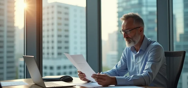 Comprendre pourquoi Unibail n’est pas accessible via un Plan d’Épargne en Actions Comprendre pourquoi Unibail n’est pas accessible via un Plan d’Épargne en Actions