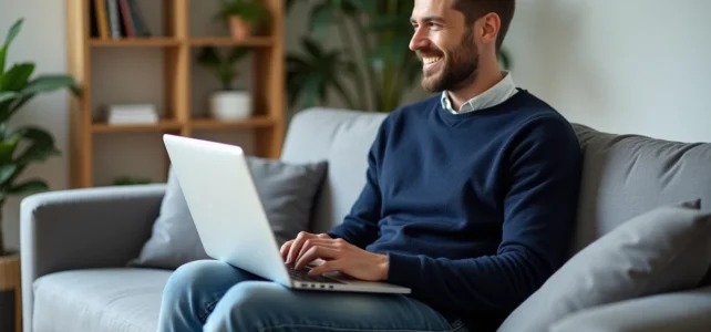 Top alternatives pour regarder des films en streaming HDS VF en toute légalité Top alternatives pour regarder des films en streaming HDS VF en toute légalité