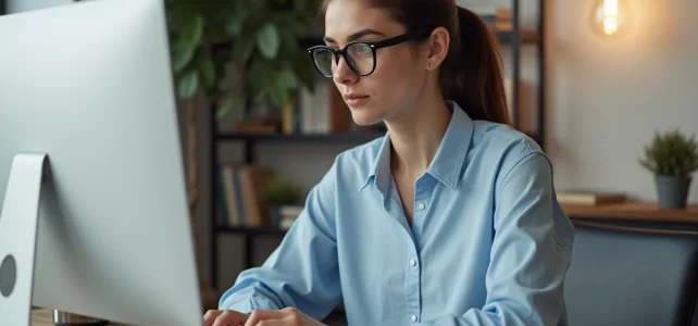 Comment un fichier DOCX est structuré en plusieurs fichiers internes distincts Comment un fichier DOCX est structuré en plusieurs fichiers internes distincts